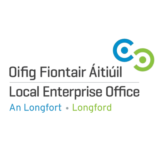 Logos