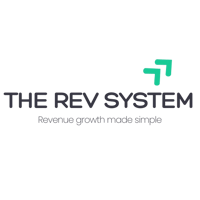 The_Rev_System_