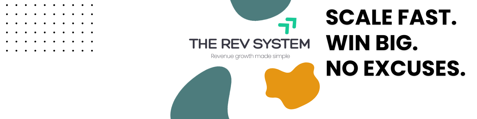 Unlocking Growth, Inspiring Leadership (3)